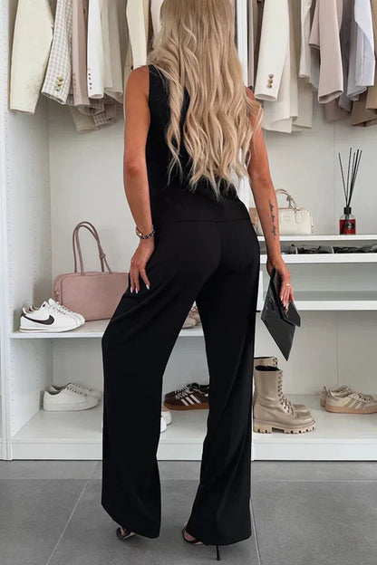 Maribel | Women's Matching Co-Ord Set