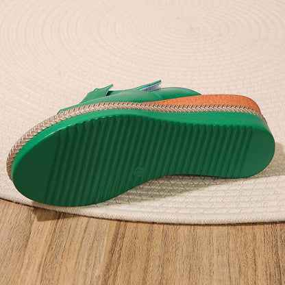 Florence | Women's Sandals