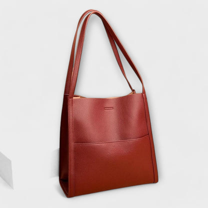 Taylor™ | Structured Handbag