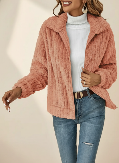 Jade™ | Everyday Cardigan