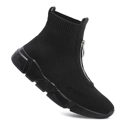 Rhiannon | Women's Leisure Socks Boots
