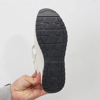 Scarlett | Elegant & Comfortable Sneakers