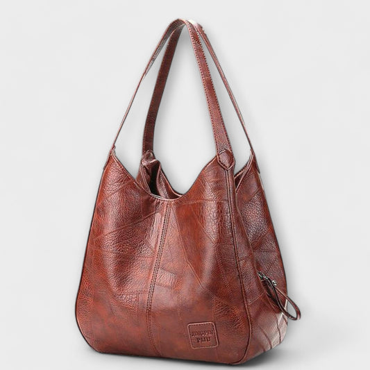 Taylor™ | Shoulder Bag with Timeless Design