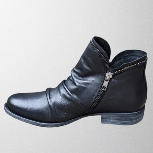 Tracey™ | Comfortable orthopedic boots