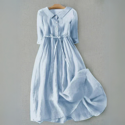 Federica | Everyday Dress