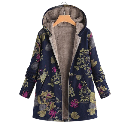 Jess2™ | Soft Coat