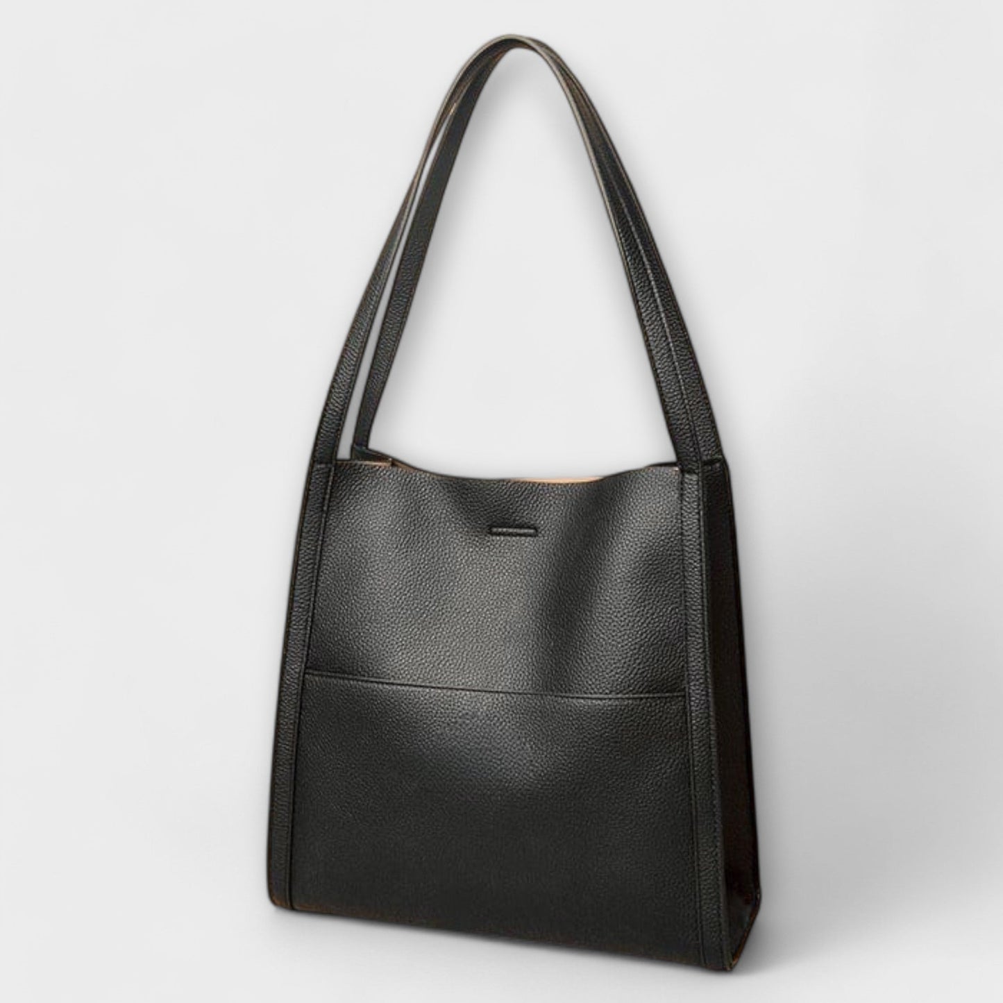Taylor™ | Structured Handbag