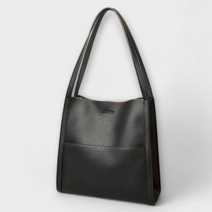 Taylor™ | Structured Handbag