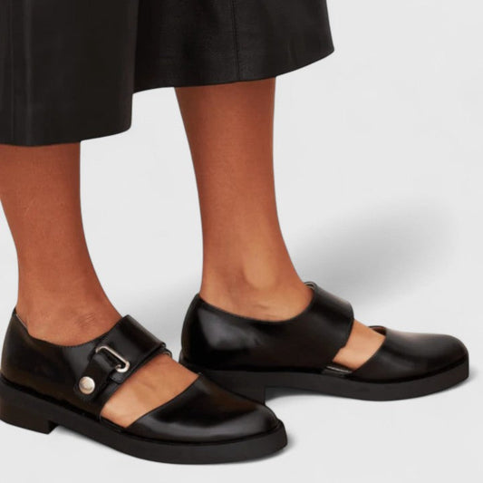 Bernadette™ | Elegant Shoes