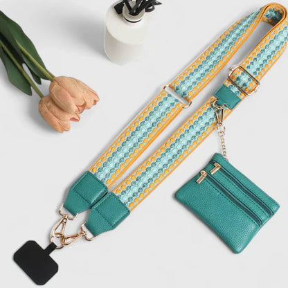 Sylvie | Elegant Phone Holder