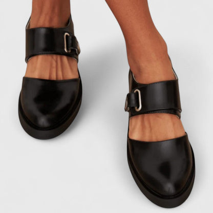 Bernadette | Elegant Shoes