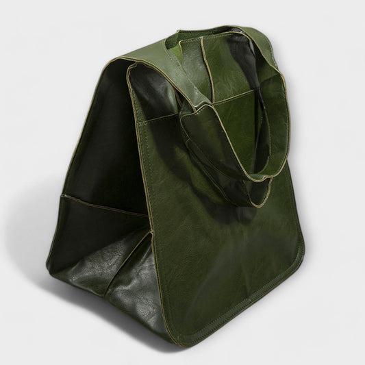 Sage2™ | Spacious Everyday Bag