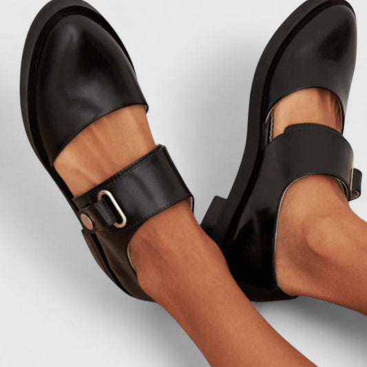 Bernadette™ | Elegant Shoes