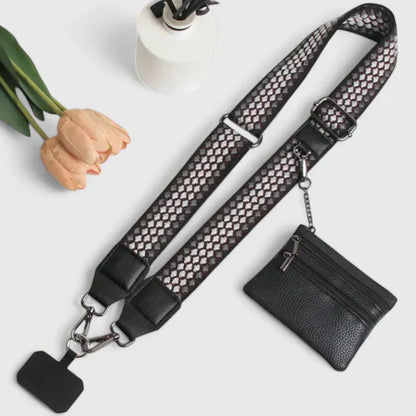 Sylvie | Elegant Phone Holder