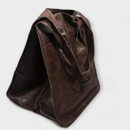 Sage | Spacious Everyday Bag