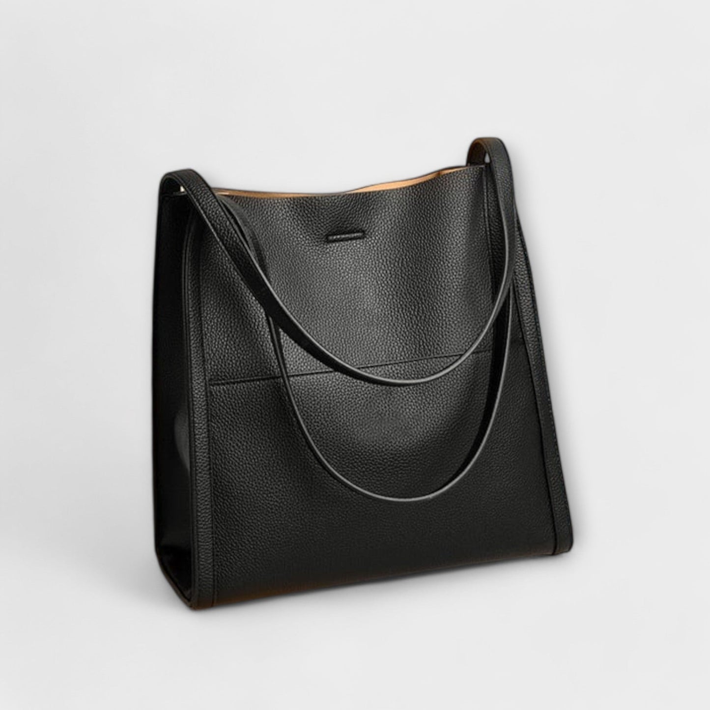 Taylor™ | Structured Handbag