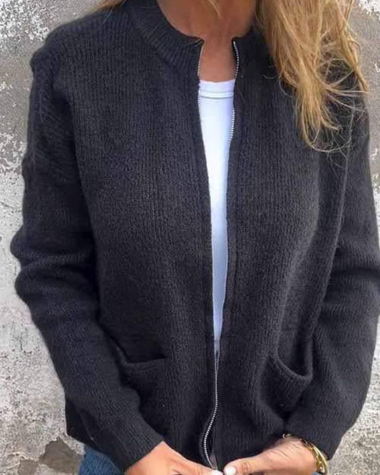 Sabrina™ | Everyday Cardigan