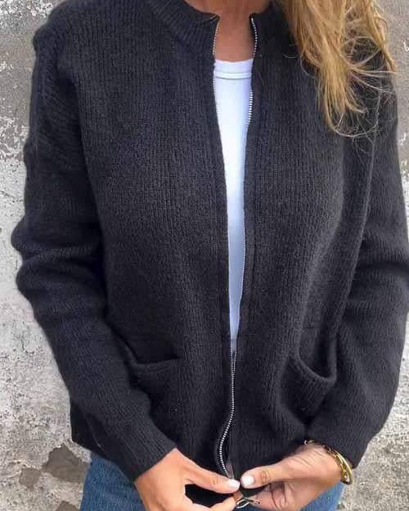 Sabrina | Everyday Cardigan