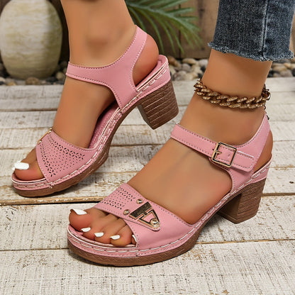 Dawn | Women's Sandals