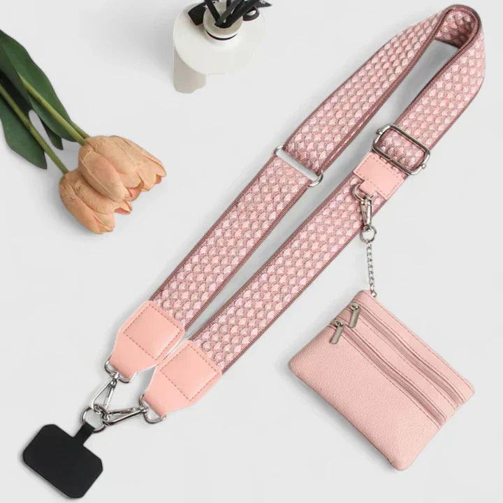 Sylvie | Elegant Phone Holder