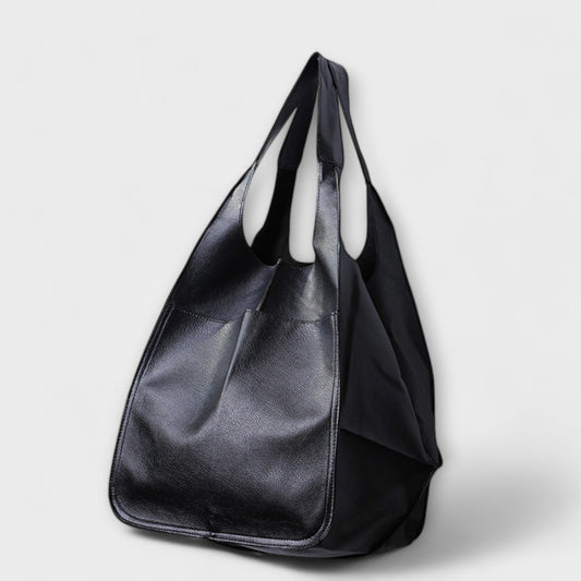 Sage2™ | Spacious Everyday Bag