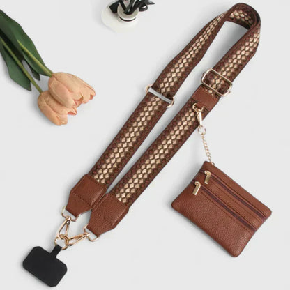 Sylvie | Elegant Phone Holder