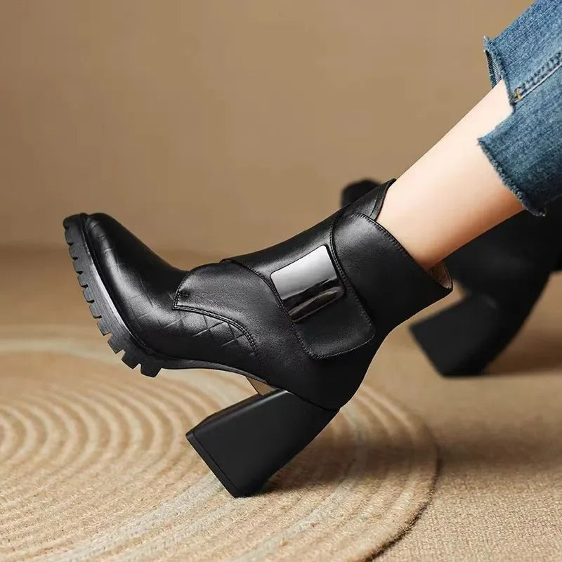 Maeve | Boots