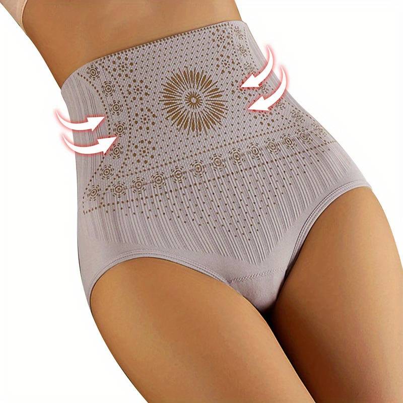 Leanne2™ | Slimming Underwear