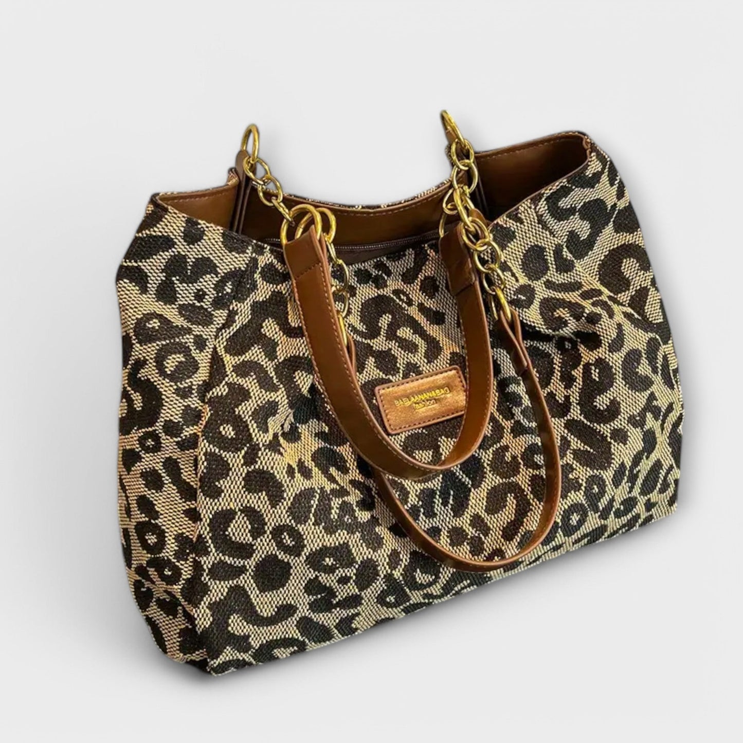 Shontelle2™ | Contemporary Shoulder Bag