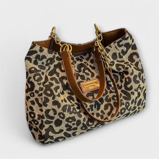 Shontelle2™ | Contemporary Shoulder Bag