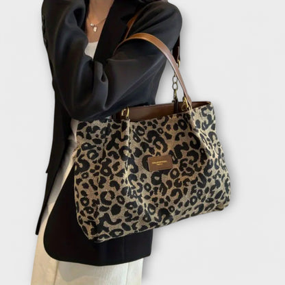 Shontelle2™ | Contemporary Shoulder Bag