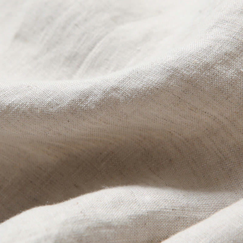 Ottoline2™ | Wide-Leg Relaxed Pants