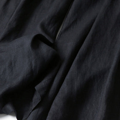 Ottoline2™ | Wide-Leg Relaxed Pants