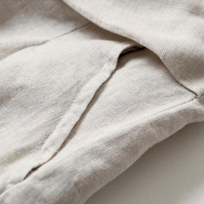 Ottoline2™ | Wide-Leg Relaxed Pants