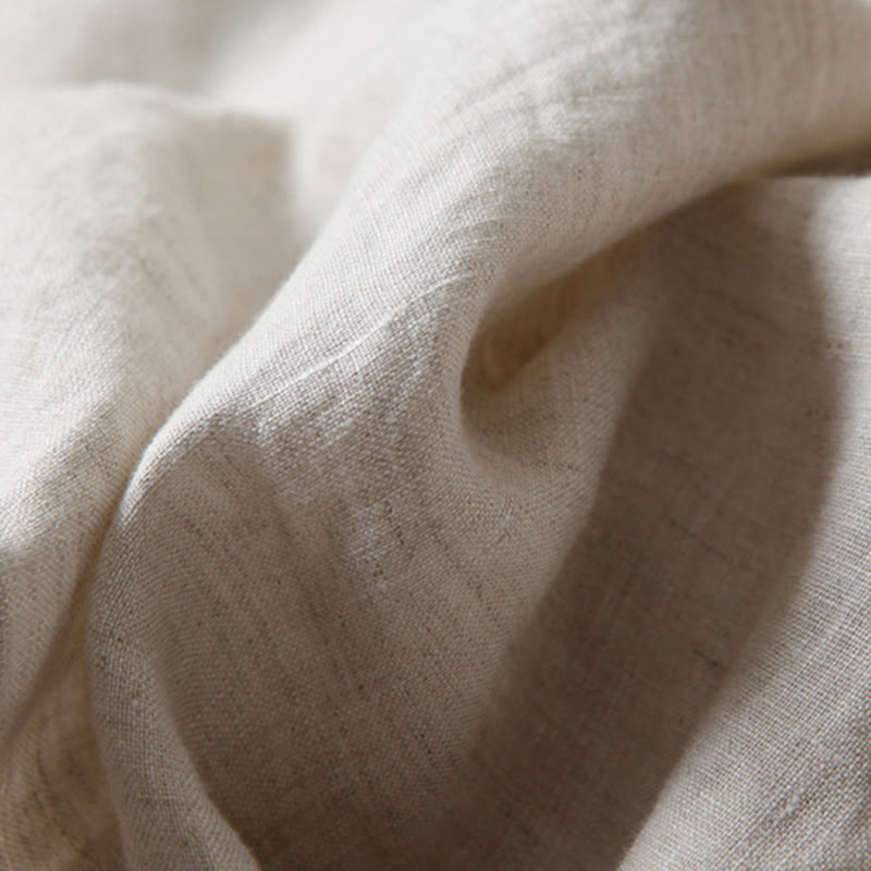 Ottoline2™ | Wide-Leg Relaxed Pants