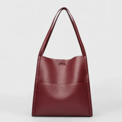 Mairead™ | Structured Handbag