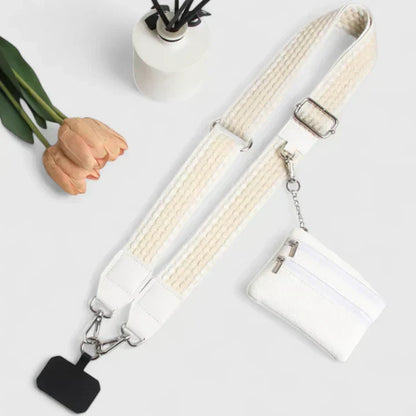 Sylvie | Elegant Phone Holder