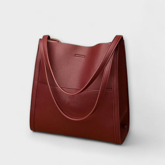 Taylor™ | Structured Handbag