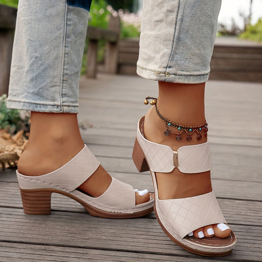 Rosamund | Women's Sandals
