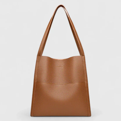 Mairead™ | Structured Handbag