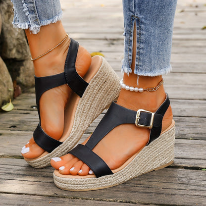 Maureen | Women's Sandals