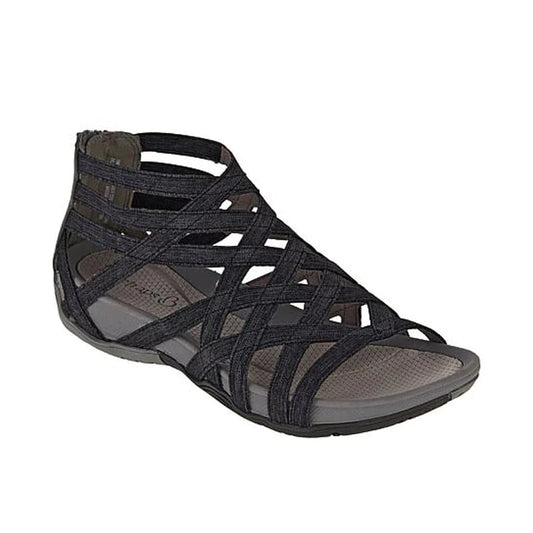 Vera | Women's Orthopedic Adjustable Sandals