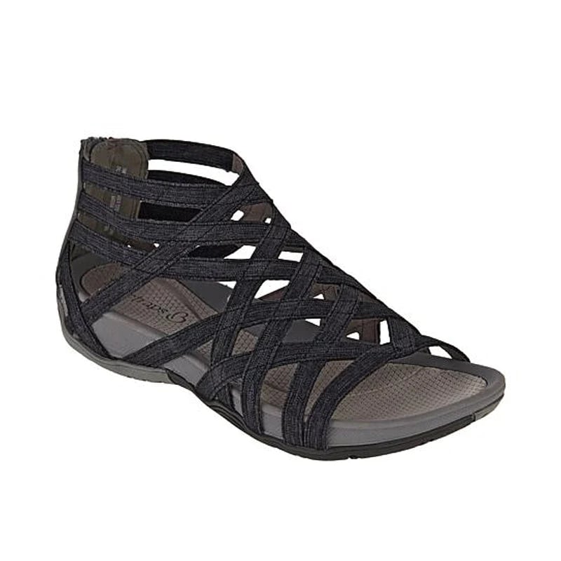 Vera | Women's Orthopedic Adjustable Sandals