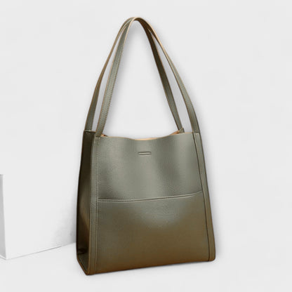 Taylor™ | Structured Handbag
