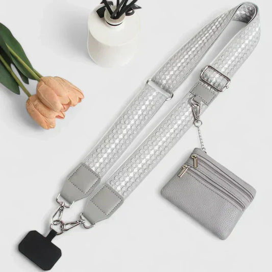 Sylvie™ | Elegant Phone Holder
