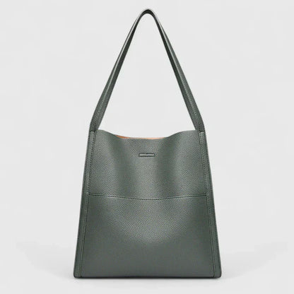 Mairead™ | Structured Handbag