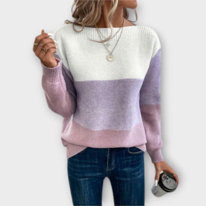 Marilyn™ | Comfortable Sweater