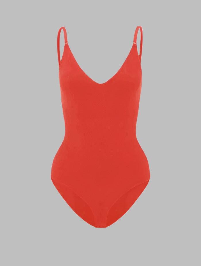Harriet2™ | Snatched Shapewear Bodysuit