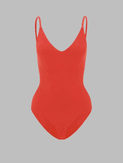 Harriet2™ | Snatched Shapewear Bodysuit