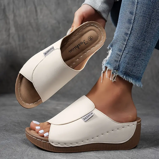 Arianrhod | Women's Arch Support Cushioned Shoes